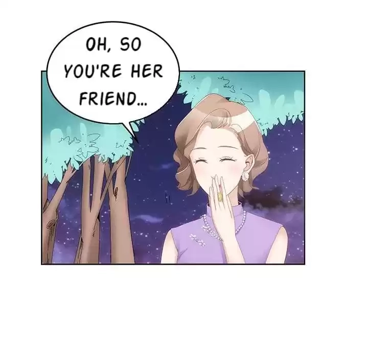Hey, Nice to Eat You Chapter 12 page 7 - 