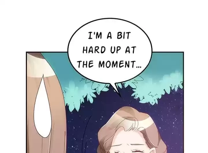Hey, Nice to Eat You Chapter 12 page 61 - 