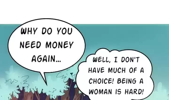 Hey, Nice to Eat You Chapter 12 page 63 - 