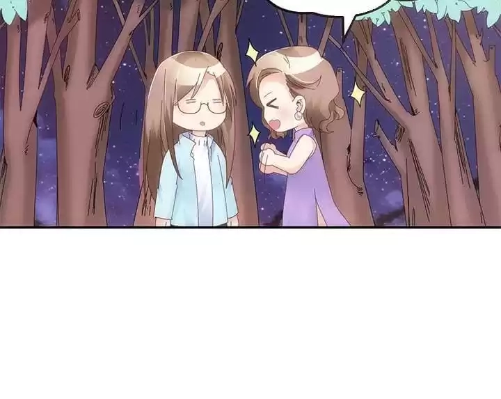 Hey, Nice to Eat You Chapter 12 page 64 - 