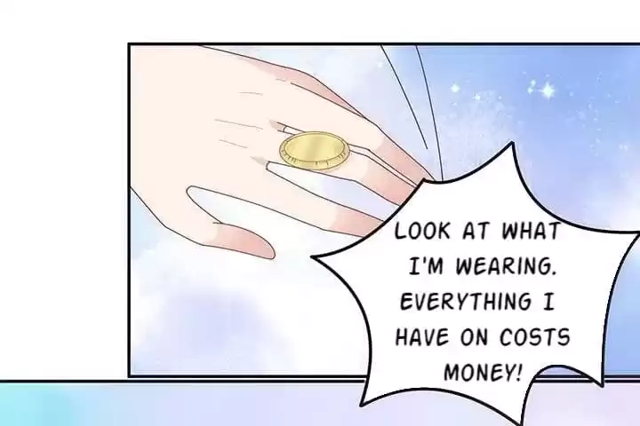 Hey, Nice to Eat You Chapter 12 page 65 - 