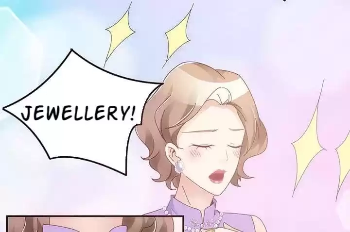 Hey, Nice to Eat You Chapter 12 page 66 - 