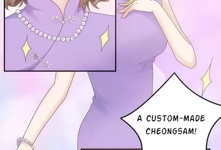 Hey, Nice to Eat You Chapter 12 page 67 - 