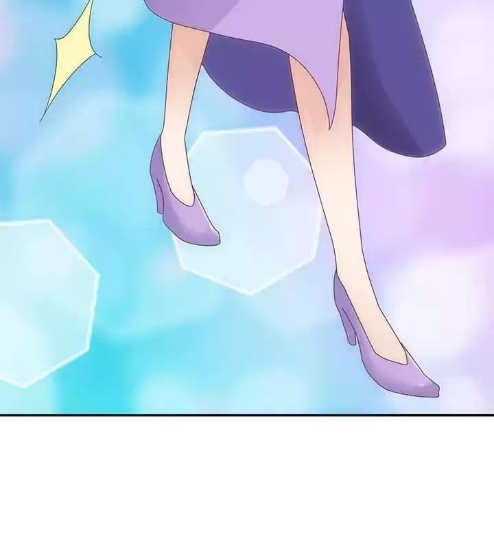 Hey, Nice to Eat You Chapter 12 page 69 - 