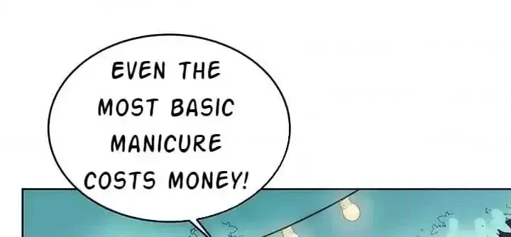 Hey, Nice to Eat You Chapter 12 page 70 - 