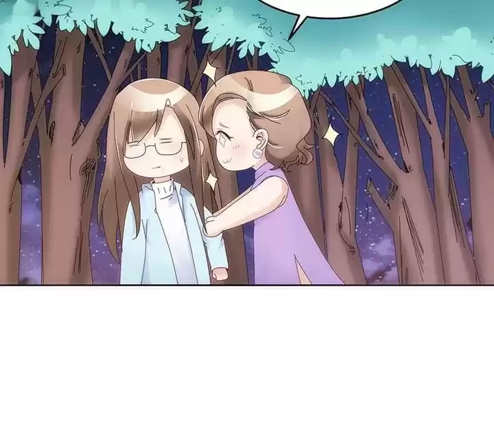 Hey, Nice to Eat You Chapter 12 page 76 - 
