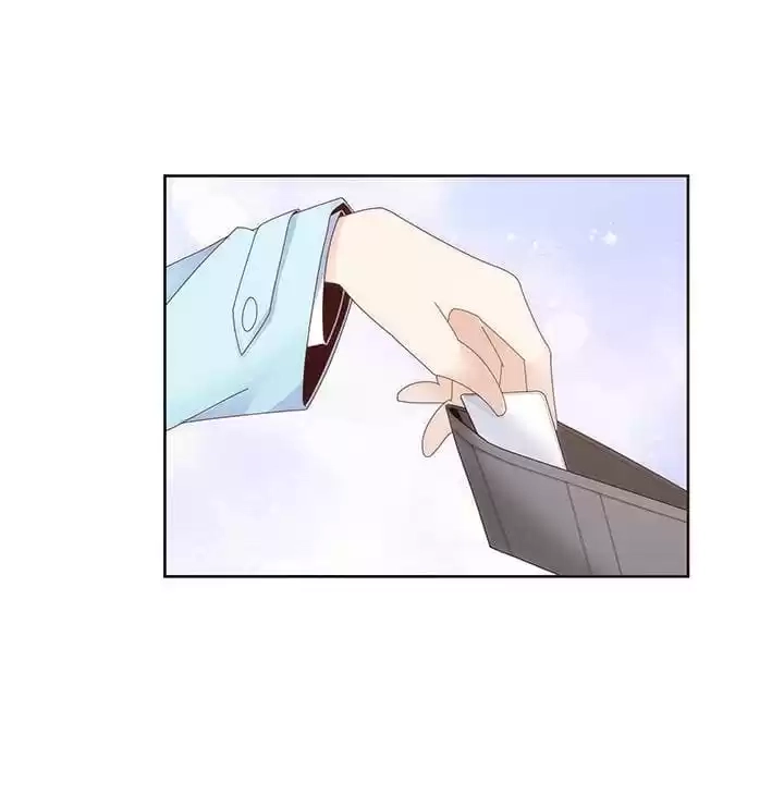 Hey, Nice to Eat You Chapter 12 page 78 - 