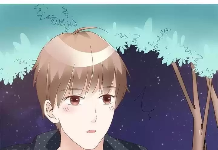 Hey, Nice to Eat You Chapter 12 page 9 - 