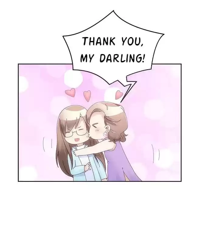 Hey, Nice to Eat You Chapter 12 page 81 - 