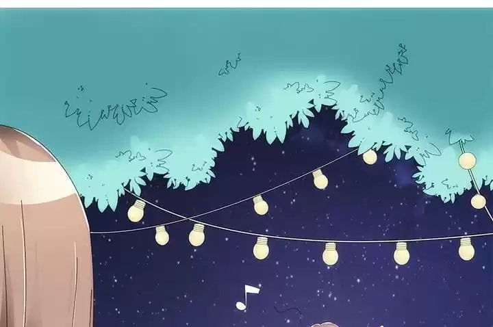 Hey, Nice to Eat You Chapter 12 page 82 - 