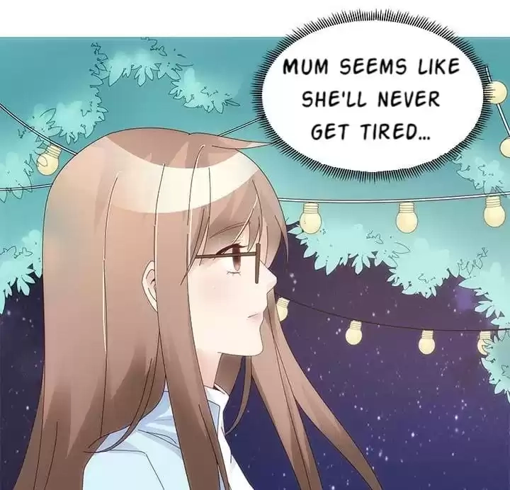 Hey, Nice to Eat You Chapter 12 page 84 - 