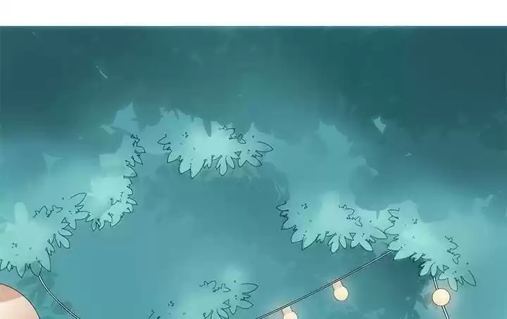 Hey, Nice to Eat You Chapter 12 page 91 - 