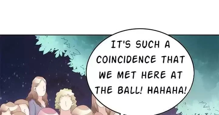 Hey, Nice to Eat You Chapter 12 page 94 - 