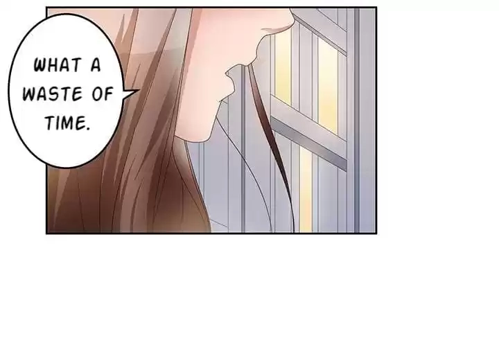 Hey, Nice to Eat You Chapter 13 page 2 - 