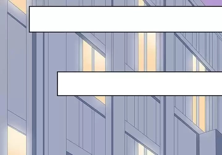 Hey, Nice to Eat You Chapter 13 page 12 - 