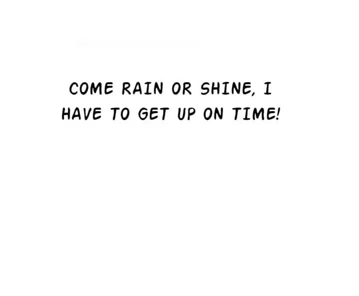 Hey, Nice to Eat You Chapter 13 page 111 - 