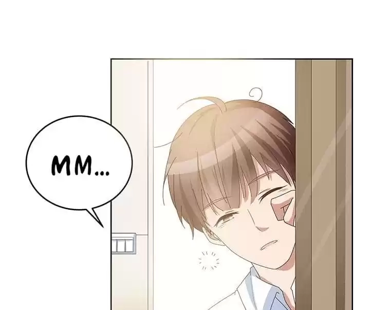 Hey, Nice to Eat You Chapter 13 page 115 - 