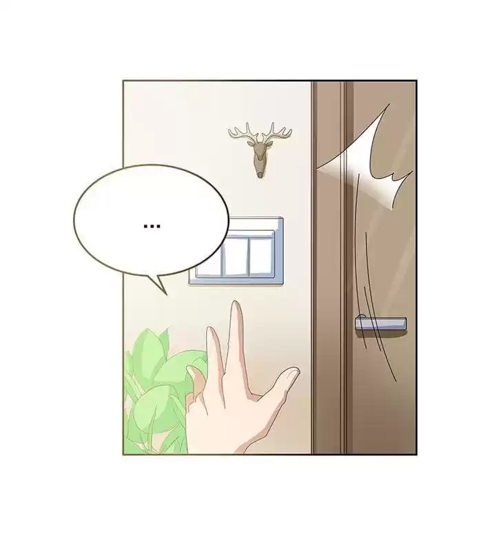 Hey, Nice to Eat You Chapter 13 page 124 - 