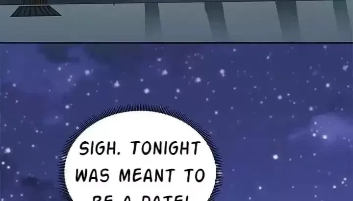 Hey, Nice to Eat You Chapter 13 page 20 - 
