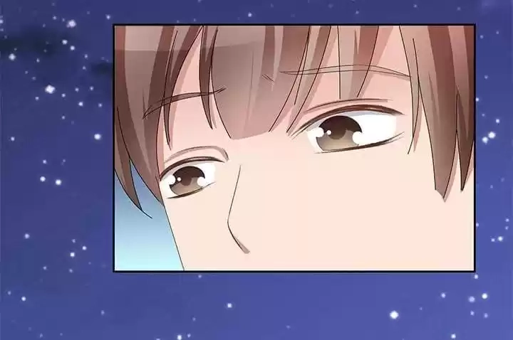 Hey, Nice to Eat You Chapter 13 page 27 - 