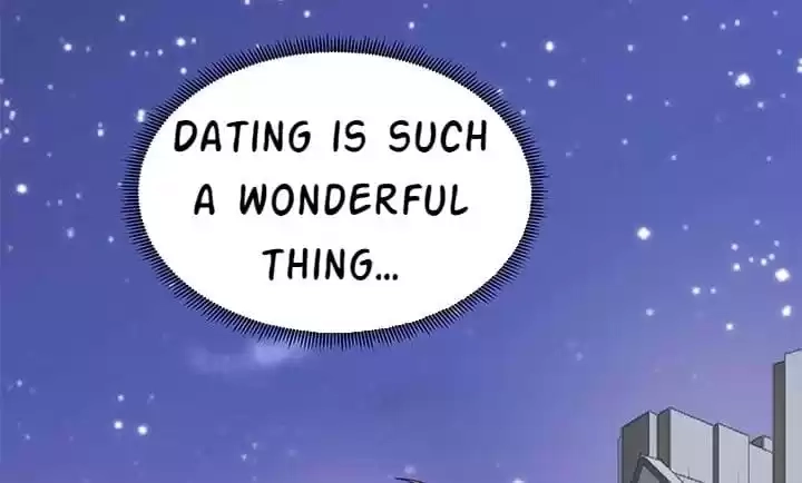 Hey, Nice to Eat You Chapter 13 page 28 - 
