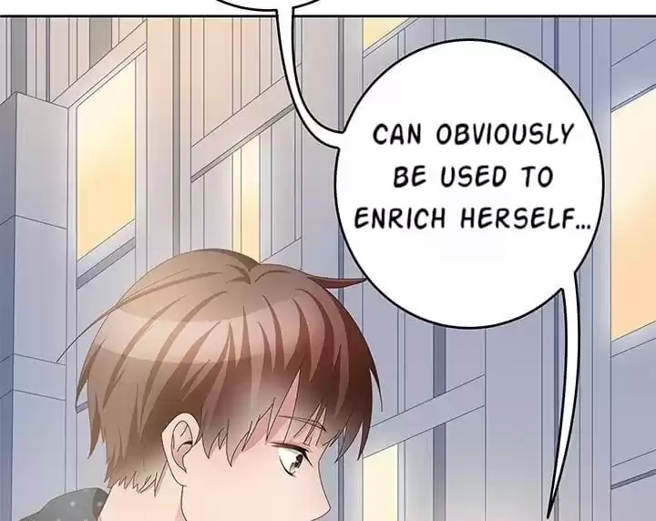 Hey, Nice to Eat You Chapter 13 page 5 - 