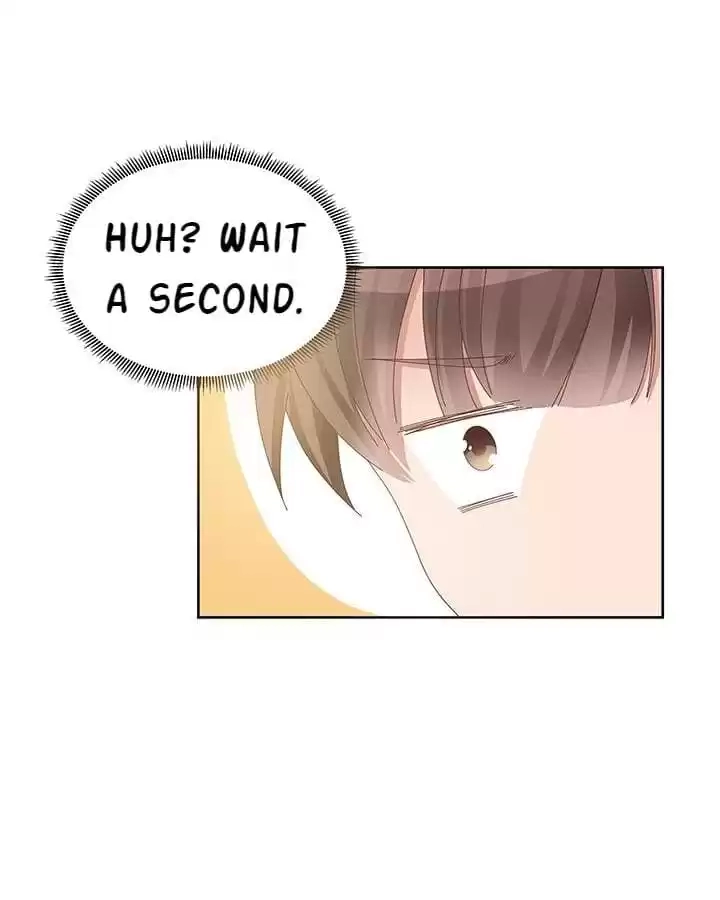 Hey, Nice to Eat You Chapter 13 page 48 - 