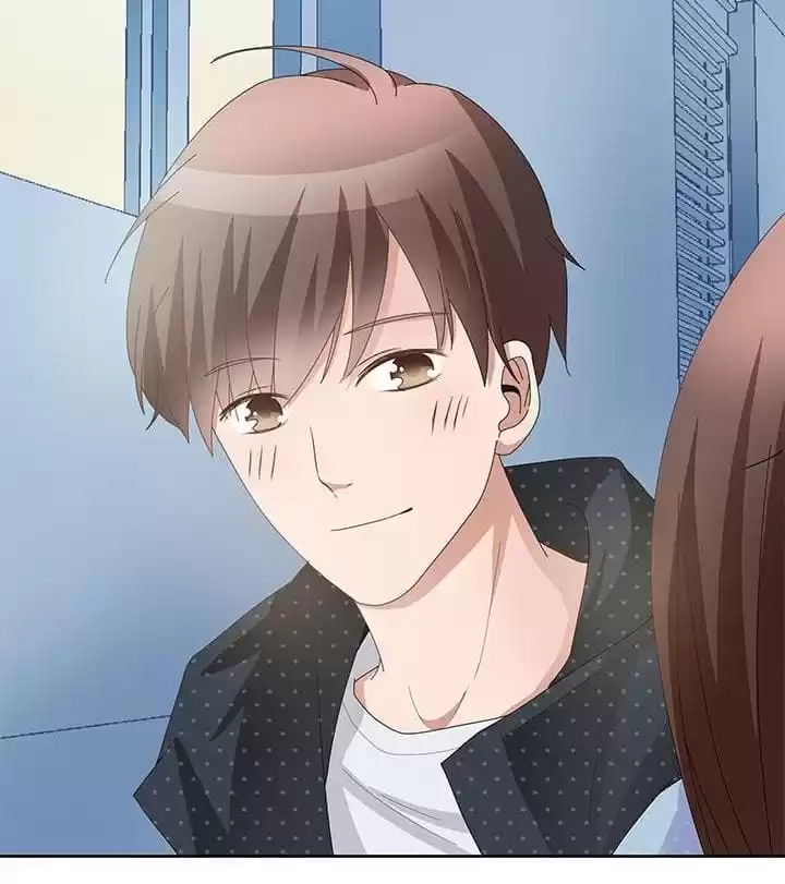 Hey, Nice to Eat You Chapter 13 page 58 - 