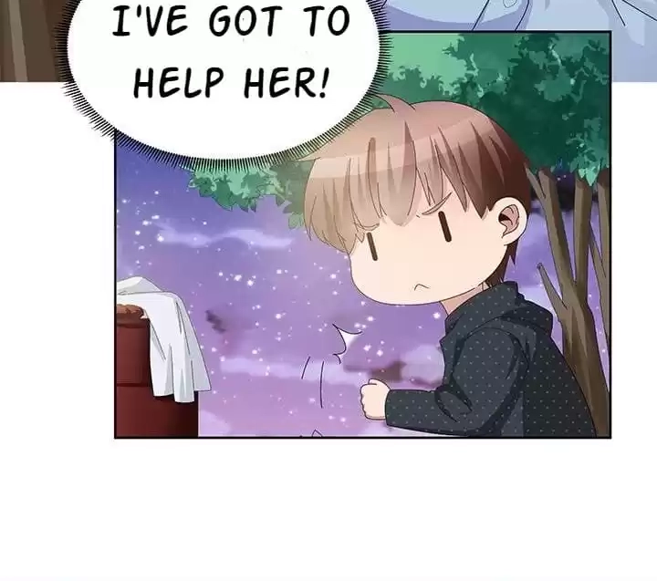 Hey, Nice to Eat You Chapter 13 page 65 - 