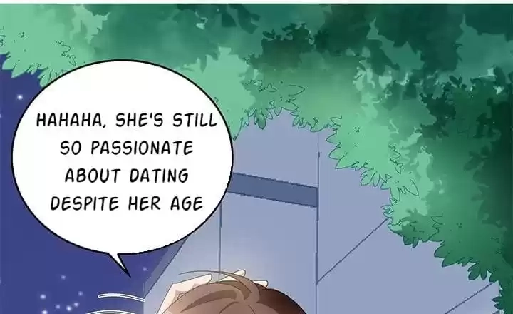 Hey, Nice to Eat You Chapter 13 page 72 - 