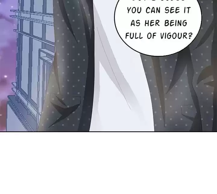 Hey, Nice to Eat You Chapter 13 page 74 - 