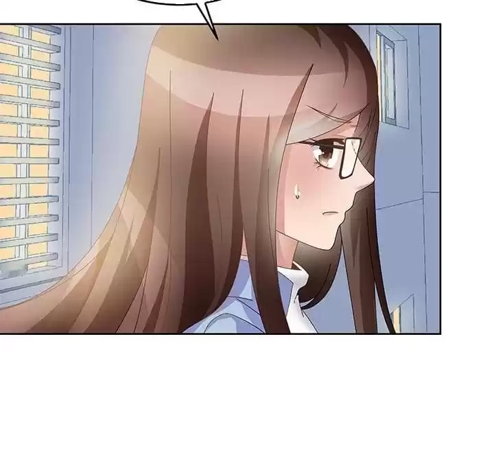 Hey, Nice to Eat You Chapter 13 page 76 - 