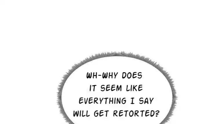 Hey, Nice to Eat You Chapter 13 page 77 - 