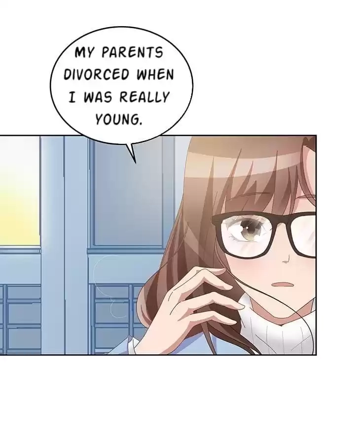Hey, Nice to Eat You Chapter 13 page 83 - 