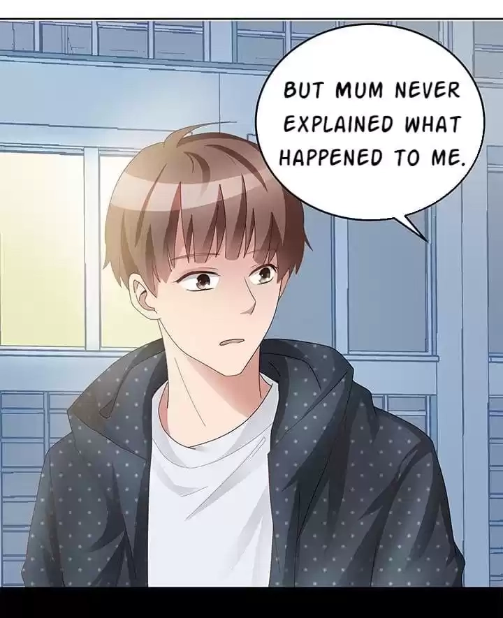 Hey, Nice to Eat You Chapter 13 page 84 - 
