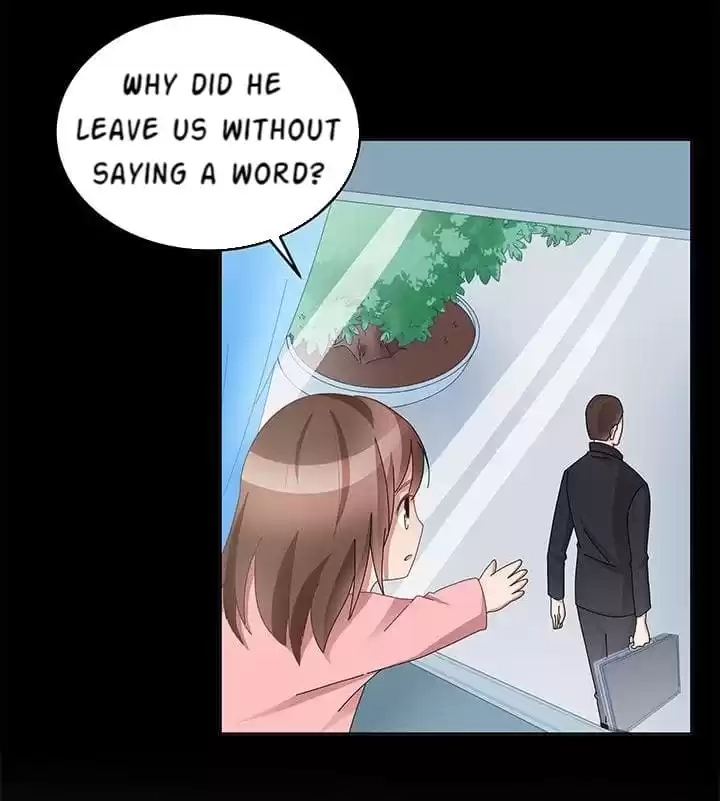 Hey, Nice to Eat You Chapter 13 page 85 - 