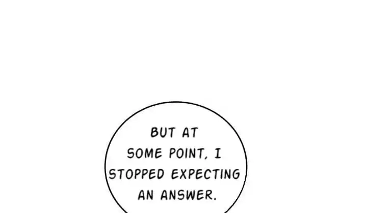 Hey, Nice to Eat You Chapter 13 page 87 - 
