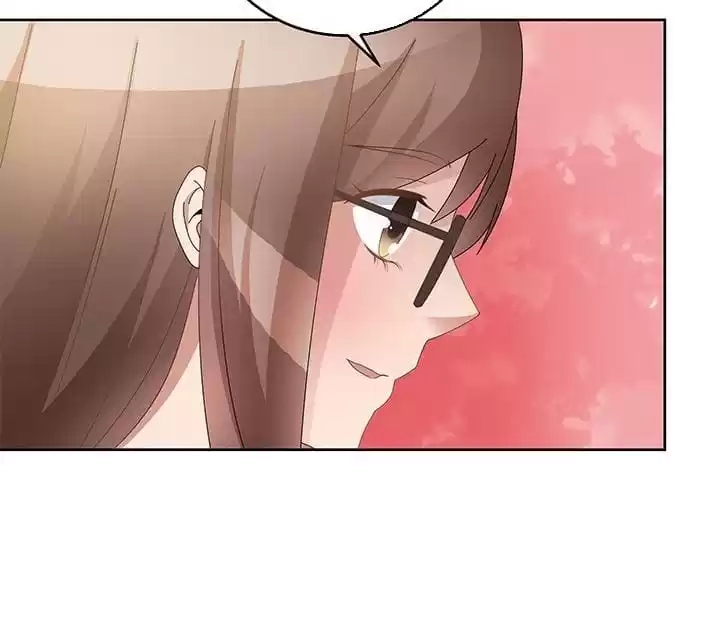 Hey, Nice to Eat You Chapter 13 page 88 - 