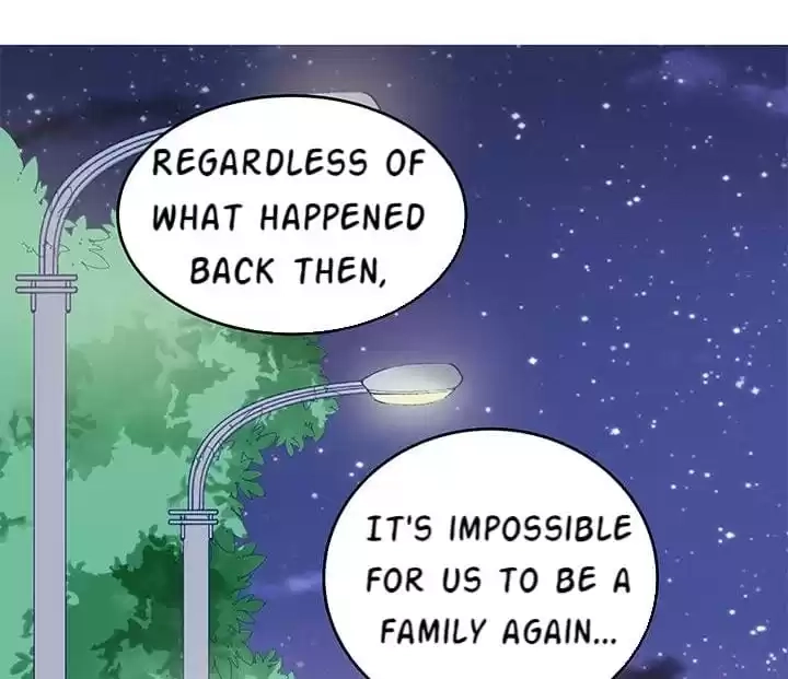 Hey, Nice to Eat You Chapter 13 page 89 - 