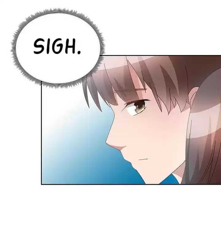Hey, Nice to Eat You Chapter 13 page 93 - 