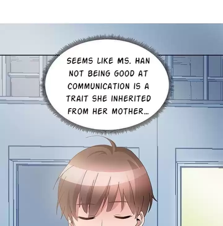Hey, Nice to Eat You Chapter 13 page 94 - 
