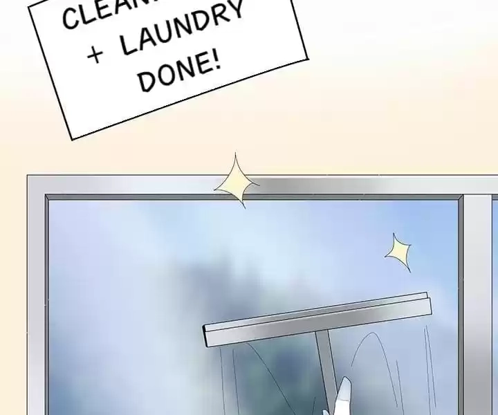 Hey, Nice to Eat You Chapter 14 page 25 - 