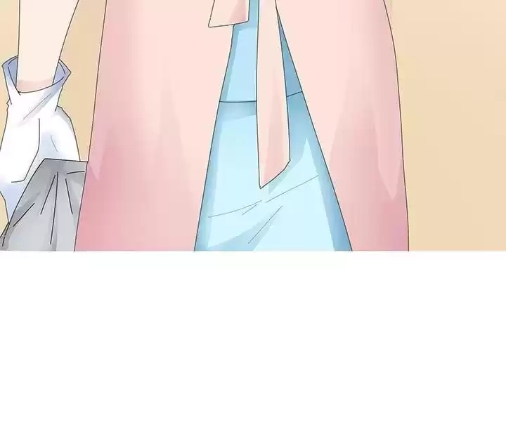 Hey, Nice to Eat You Chapter 14 page 28 - 