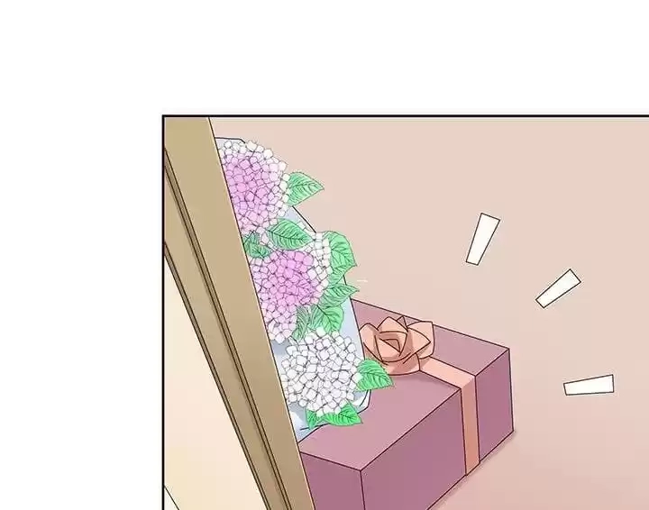 Hey, Nice to Eat You Chapter 14 page 32 - 