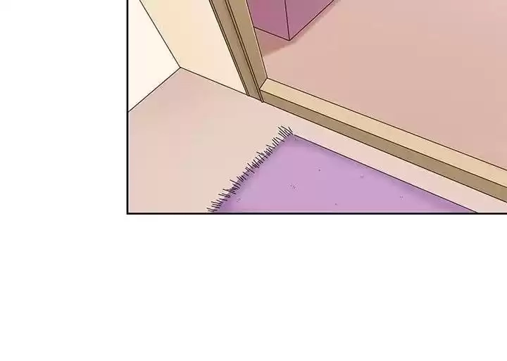 Hey, Nice to Eat You Chapter 14 page 33 - 