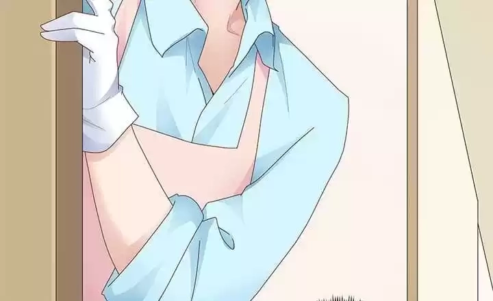 Hey, Nice to Eat You Chapter 14 page 35 - 