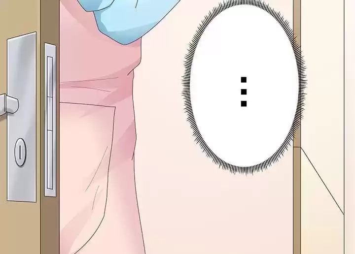 Hey, Nice to Eat You Chapter 14 page 36 - 