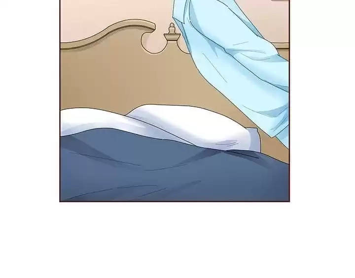 Hey, Nice to Eat You Chapter 14 page 5 - 