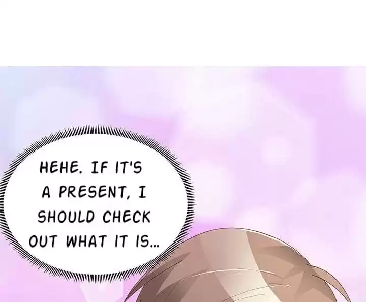 Hey, Nice to Eat You Chapter 14 page 41 - 