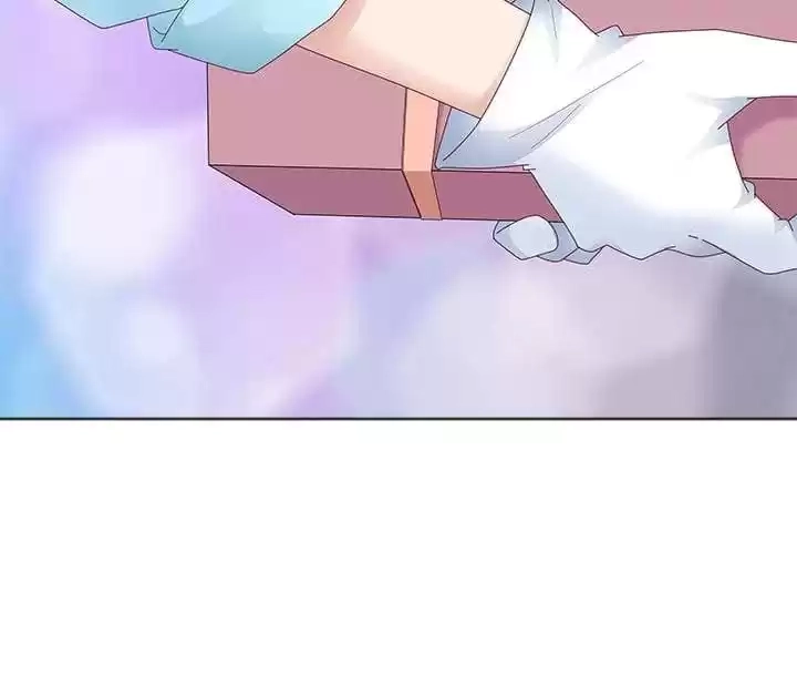 Hey, Nice to Eat You Chapter 14 page 44 - 